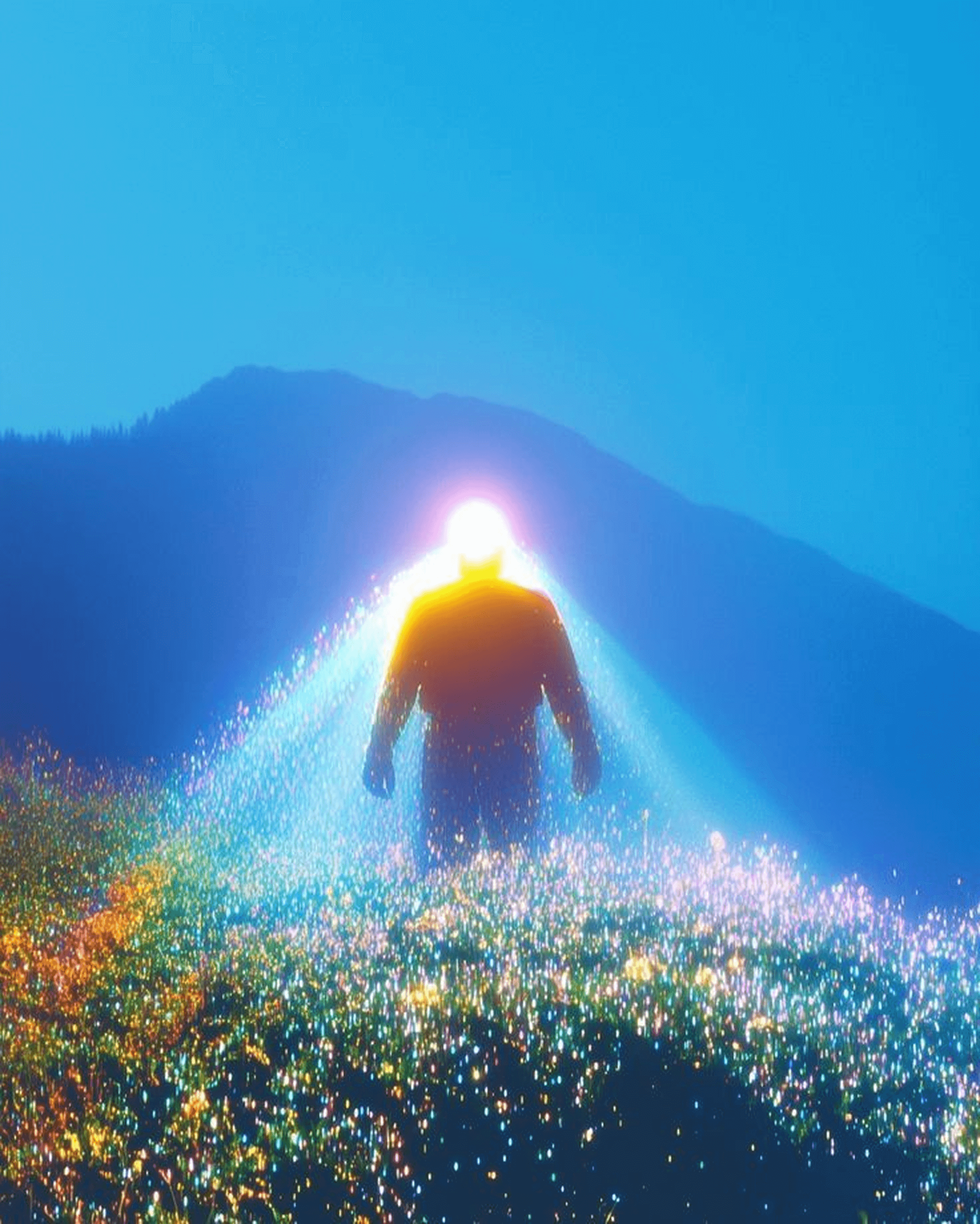 Step 2: Configure Your Preferences