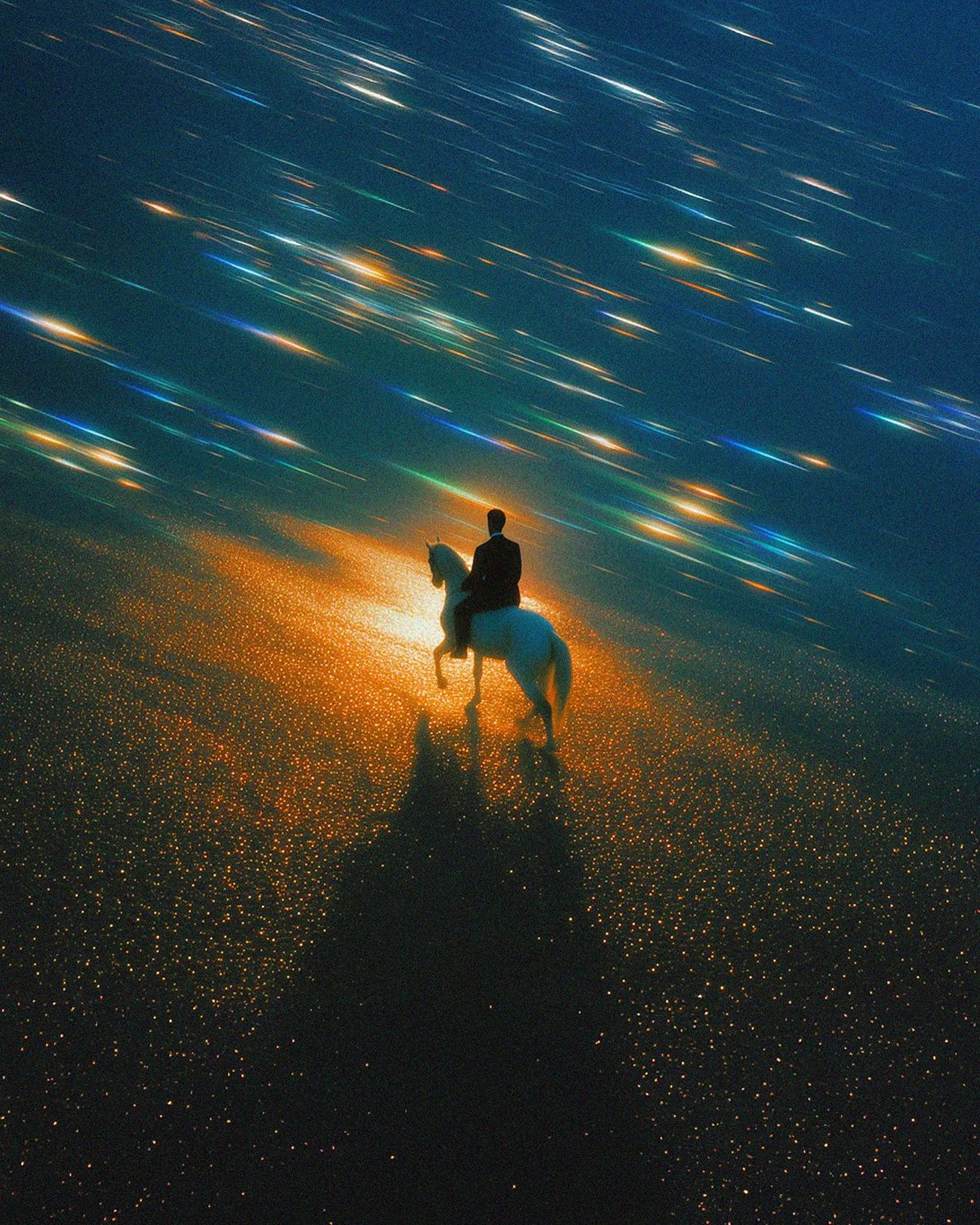 Step 1: Setup Your Account